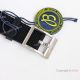 GF Replica Breitling Superocean Heritage II 42mm Green Dial Rubber Strap (8)_th.jpg